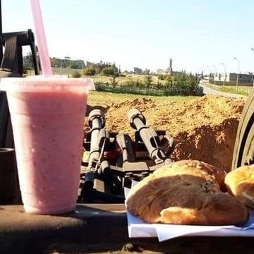 ليبيا واحدة ولا للمتمرد