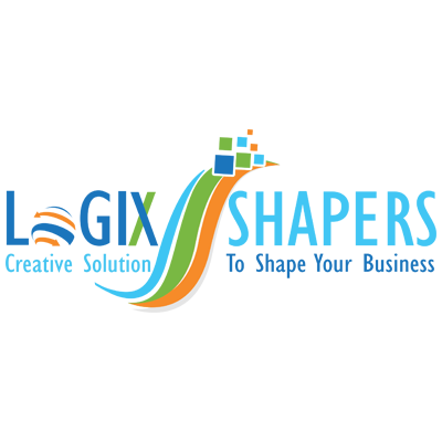 logix_shapers's profile picture. Logix Shapers Offshore Services Pvt Ltd" we are in the business of IT Services & Outsourcing. We do everything from web design to IT business management.