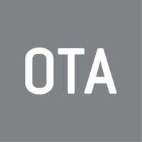 Ota Fine Arts(@OtaFineArts) 's Twitter Profile Photo