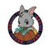 チキチキ (@nbatv16) Twitter profile photo チキチキ (@nbatv16) Twitter profile photo