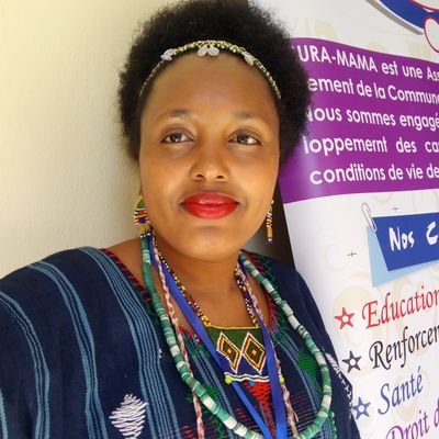 Adijaadamu Profile