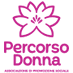 PercorsoDonna (@percorsodonna) Twitter profile photo PercorsoDonna (@percorsodonna) Twitter profile photo