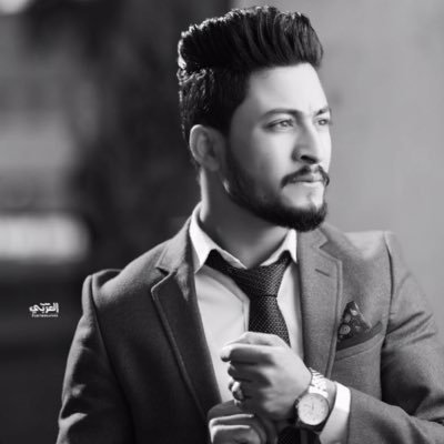 SafaaZyead's profile picture. (وماتوفيقي الابالله) مؤرخ تاريخي ،