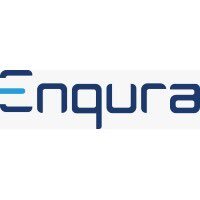 Enqura Information Technologies