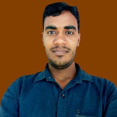 deep_google's profile picture. This is the Official Account of 
#🚲🚲Samajwadi Party।। 
Social Activities And Advertisement
Socialist।। Long Live Construction।।
📲9453646400,9453644500