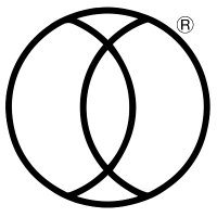 Covec Textiles Ltd (@covectechnical) 's Twitter Profile
