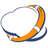 vBackup's profile image