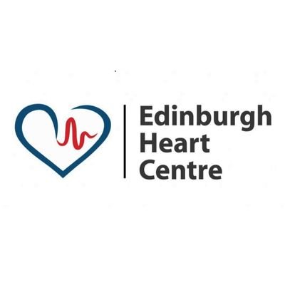 Interventional Cardiology at the Royal Infirmary of Edinburgh | NHS Lothian