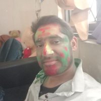Shivam Mishra (@shivamsibbu) 's Twitter Profile