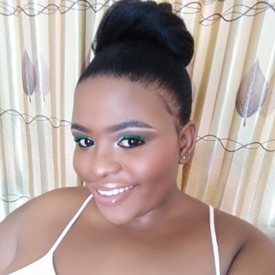 Mamsy_Dyasi's profile picture. When He has tried me, I shall come forth as gold. Job 23:10