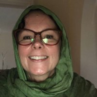 MrsHollands (@hollandsmrs) 's Twitter Profile