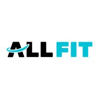 AllFit Performance (@allfit_perform) 's Twitter Profile