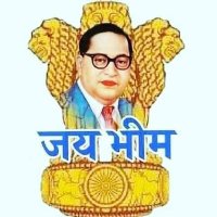 virender Baggan (@bagganvirender) 's Twitter Profile Photo