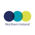 Evangelical Alliance NI (@EANInews) Twitter profile photo