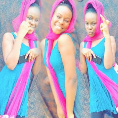 My Dream is to get single in 2 DMW or mavin