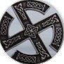 DannyRThomson1's profile picture. anti-communist and anti-antfa.
SCOTTISH!!!
animal lover.