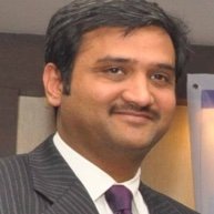 Debashish das (@debashishdaz) 's Twitter Profile