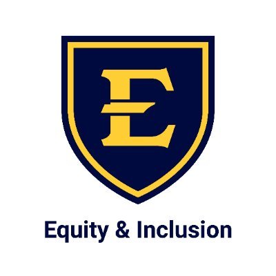 ETSU Equity and Inclusion