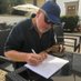 Kevin Boland (@kevinbo41304389) Twitter profile photo Kevin Boland (@kevinbo41304389) Twitter profile photo
