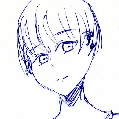miloさんのプロフィール画像