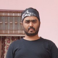 अभिषेक गिरी (बागी बलिया)🇮🇳.🕉️ (@im_abhishekgiri) 's Twitter Profile