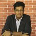 Sushant Yattam (@yattamizer) Twitter profile photo Sushant Yattam (@yattamizer) Twitter profile photo
