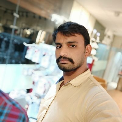 Srikanth_9988 Profile Picture