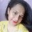 Esterramandey7's profile image