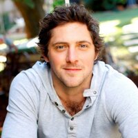 Charlie Albone (@charlesalbone) 's Twitter Profile