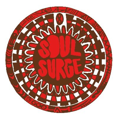 The platform you can trust for music discovery and well-being through radio and events, specialising in Soul and RnB! #SoulSurge