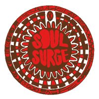 Soul Surge(@SoulSurgeUK) 's Twitter Profile Photo