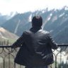 ShubhamJainBha's profile picture. राष्ट्र सर्वोपरि, जैन,
IITian, NITian, 
Civil Engineer, 
Geotechnical Engineer