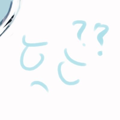 ㌐ホンさんのプロフィール画像