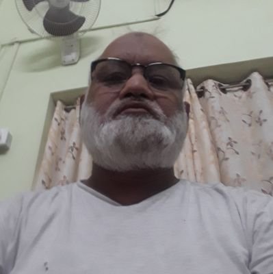 TO RECEIVE NEW UPDATES AND GIVING MY THOUGHTS