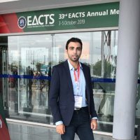 Waleed ALBADI (@dr_walbadi) 's Twitter Profile