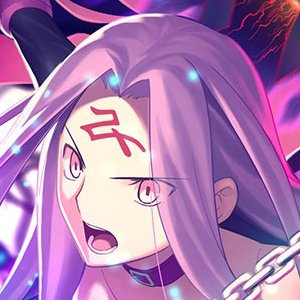 七(≧▽≦)氏さんのプロフィール画像