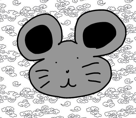 はじめまして アニメ&漫画が好きですが、それなりな感じやっております。 Twitterでは、美味しい・かわいい・楽しい探すことが多いいです。