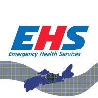 EHS (@ehs_ns) 's Twitter Profile