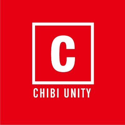 Niigata Japan🇯🇵Dance Team 新潟を拠点に活動する世界的ダンスチーム「CHIBIUNITY」🔥 世界大会4連覇 AGT・SGTゴールデンブザー獲得