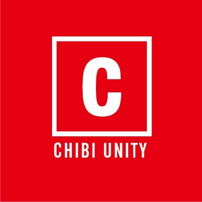 chibi_unity Profile Picture