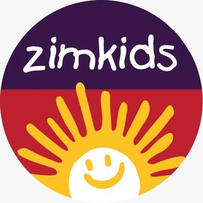 Zimkids's profile picture. Zimkids is a London based charity raising funds to help vulnerable families in Zimbabwe to become self-sufficient.