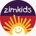 Zimkids (@Zimkids) Twitter profile photo