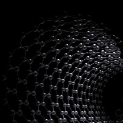 Bryan_puits's profile picture. Joueur Dofus touch 🎉