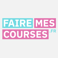 FaireMesCourses.fr