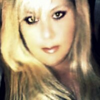 Victoria Woodard - @vicious723 Twitter Profile Photo