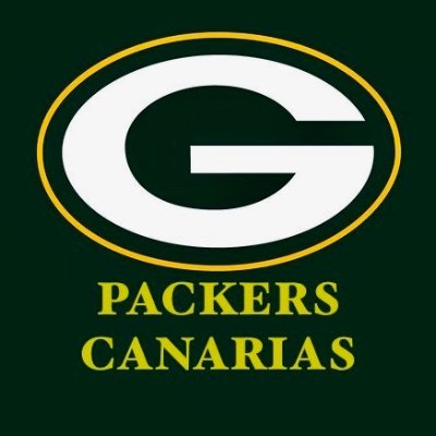 CanariasPackers Profile Picture