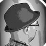 dilaveruzunyol's profile picture. 