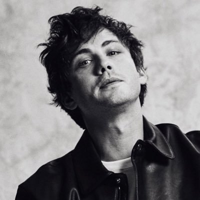 Timothy Drakeさんのプロフィール画像