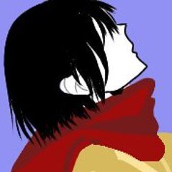 soda。さんのプロフィール画像