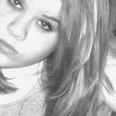 Sadie Graham - @SadieLynnG - Twitter